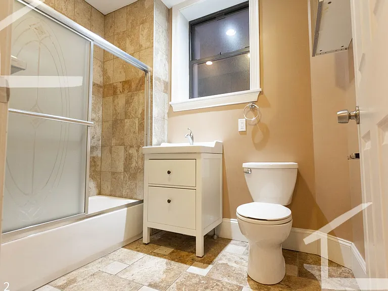 1592 Beacon St #3D — Photo 14