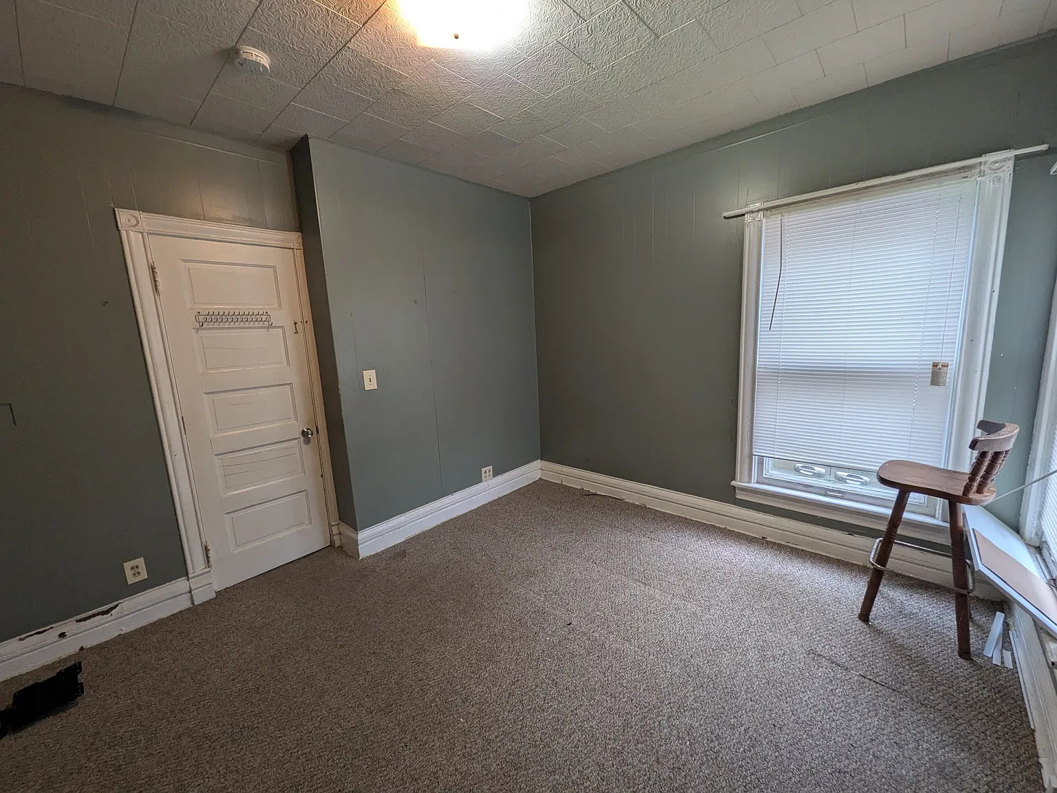 2 bed, $1,475 — Photo 2