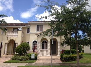 27367 SW 143rd Ave, Homestead, FL 33032