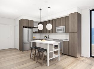 Modera Revere Beach, Revere, MA 02151