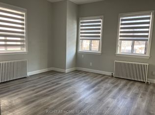 47 Dawes Rd #3, Toronto, ON M4C5B1