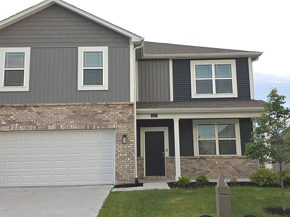 2nd image of 2235 Gambel Ln