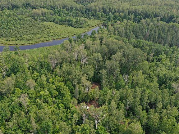 4th image of 3854 Rasmussen Rd