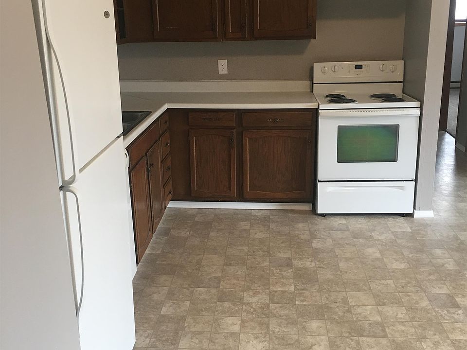 1st image of 1004 N Union Ave APT 3