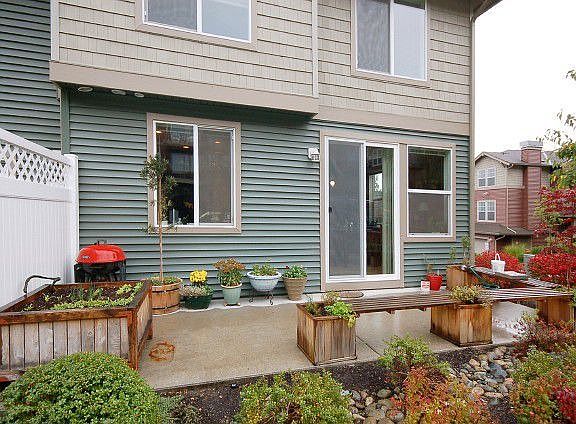 2nd image of 21507 42nd Ave S APT G1