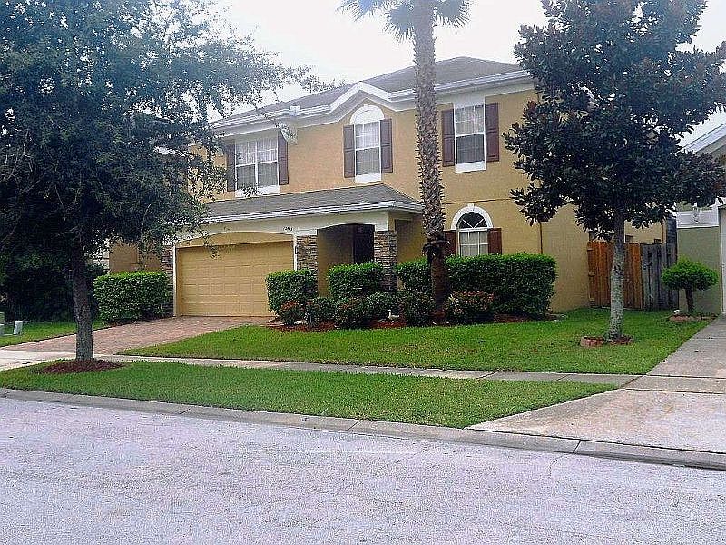 1st image of 12443 Accipiter Dr