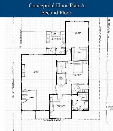 5th image of 9409 Heydon Hall Cir