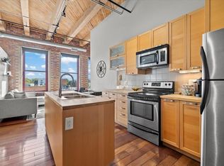 150 E Main St APT 312, Columbus, OH 43215