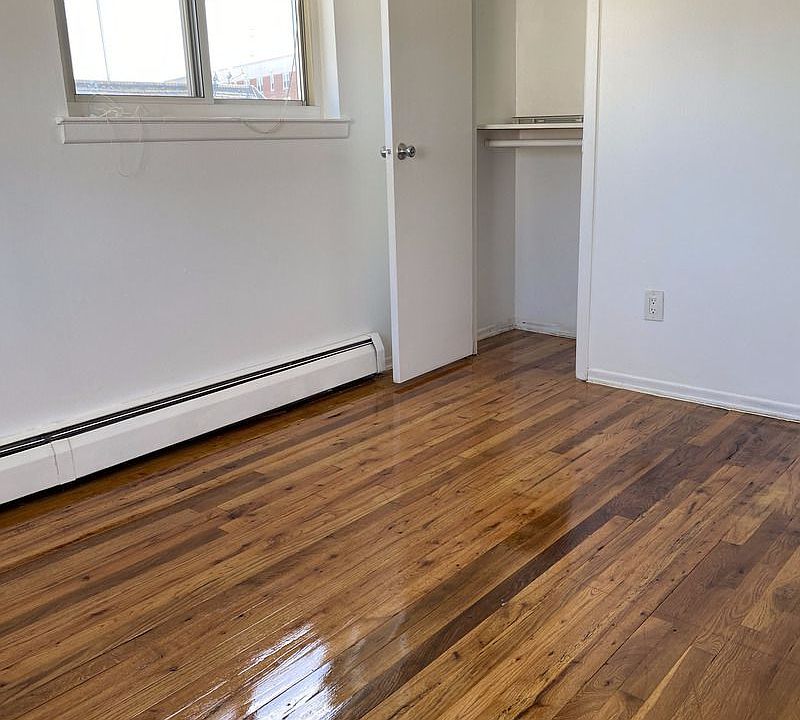1st image of 39-25 210th St #3