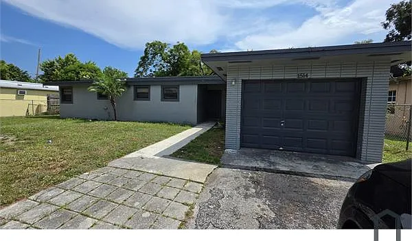 5 bed, 2100 sqft, $3,600 — Photo 4