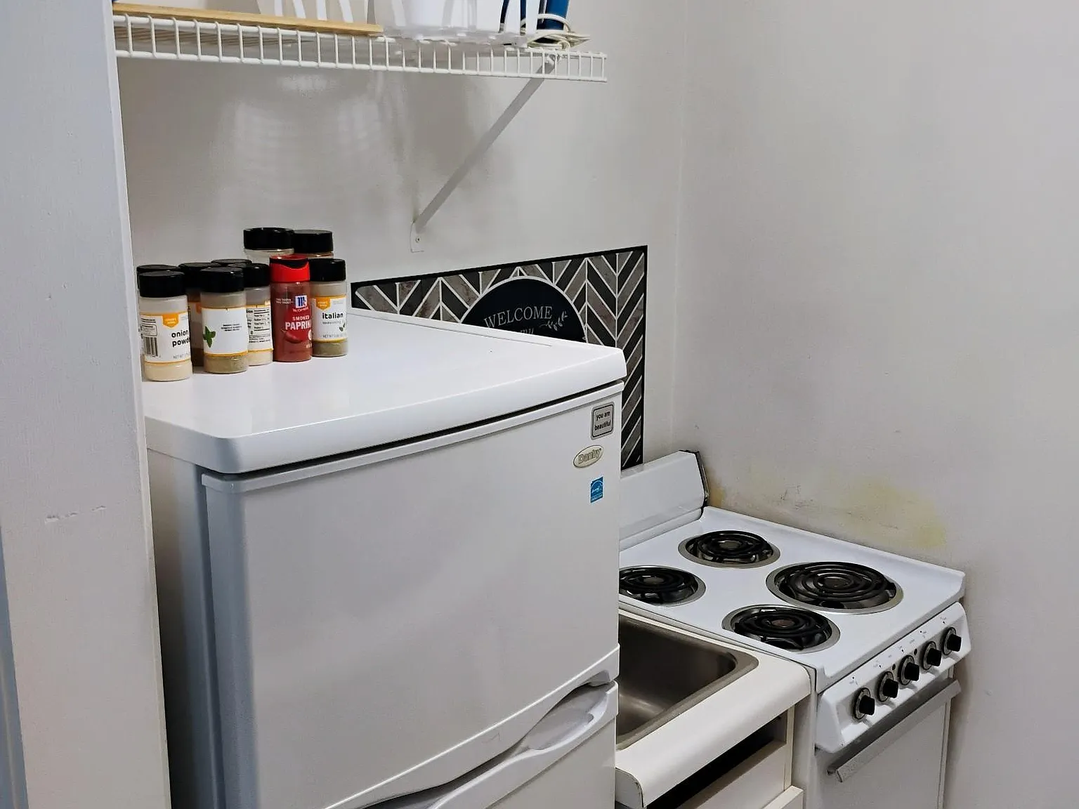 4 bed, 8.0 bath, 6000 sqft, $2,503 — Photo 3