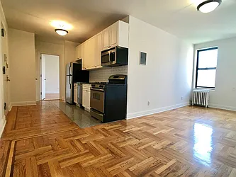 Rented by Sovereign Associates