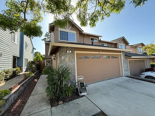 48 Bright View Ln — Photo 31