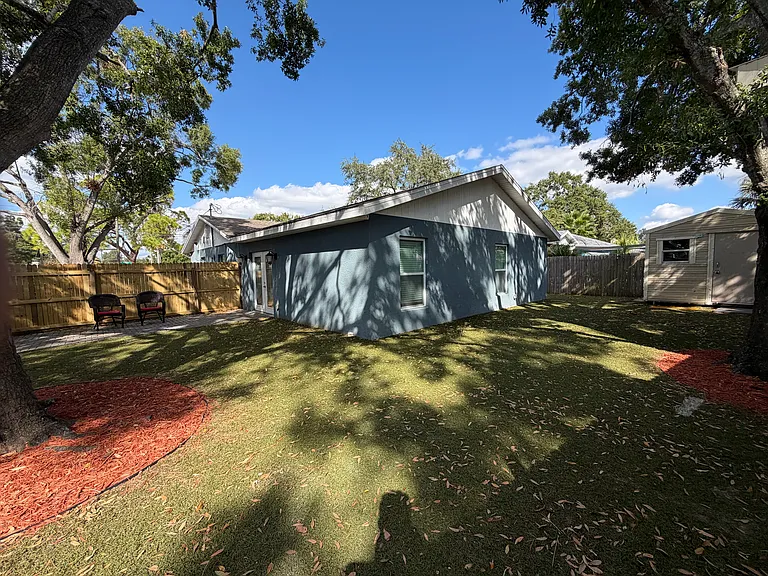 3520 W Rogers Ave — Photo 21