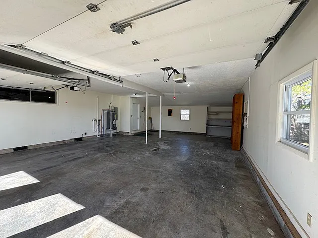 1105 Woodbine Rd — Photo 24