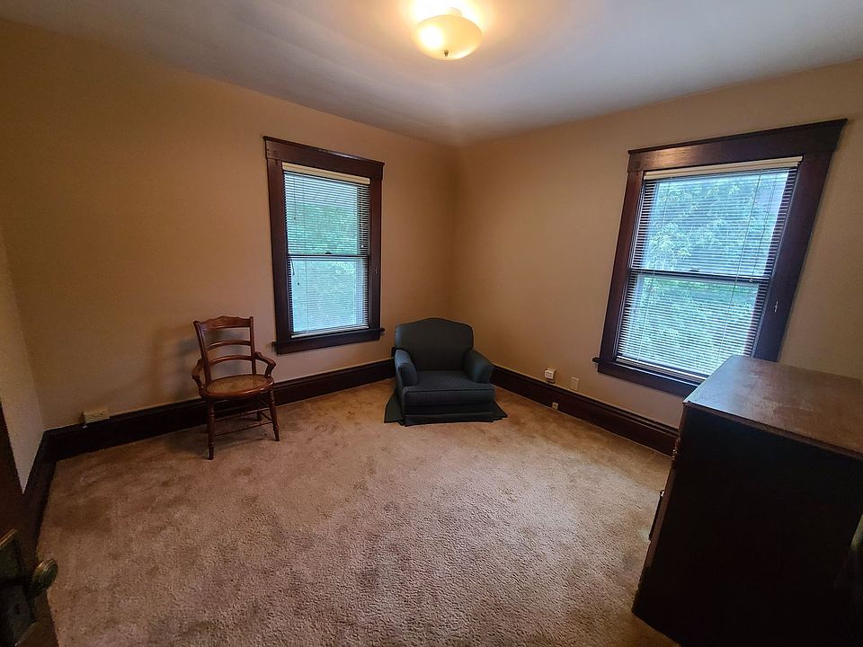 307 Phoenix Apartment Rentals Bloomington, IL Zillow