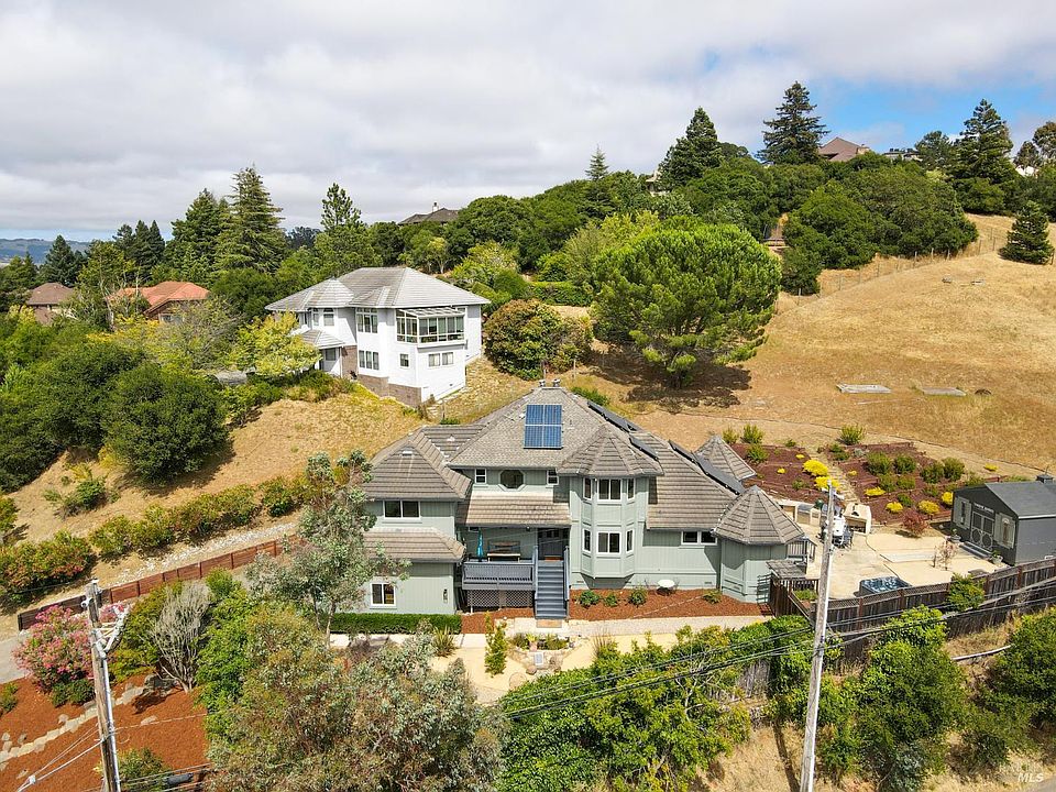 1st image of 1000 E Sunnyslope Road