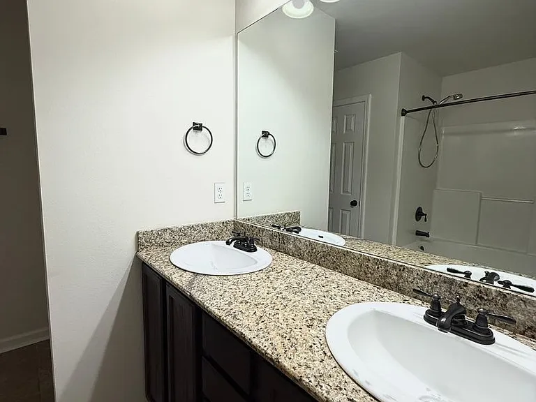 15390 Eaglestone Dr — Photo 13