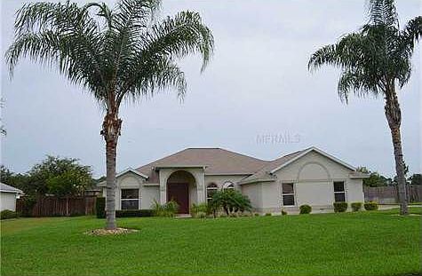 1st image of 13133 Biscayne Dr