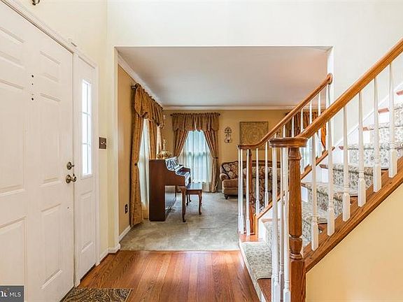 4th image of 11990 Mojave Ln