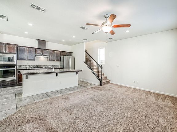5th image of 6158 E Peruna Way