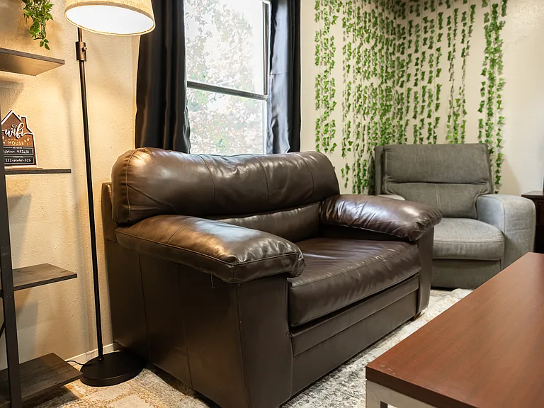 706 Navidad St #D — Photo 6