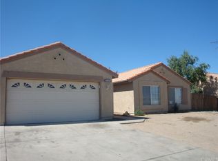 13533 Luna Rd, Victorville, CA 92392