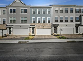 220 Truth Cir, Harmony, PA 16037