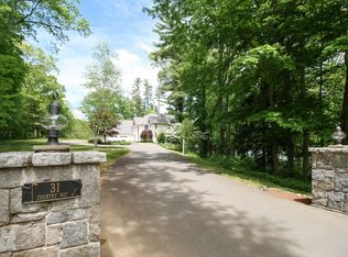 31 Country Way, Bethel, CT 06801