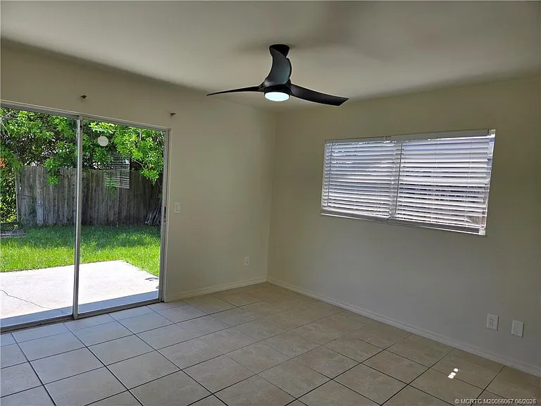 4508 SE Salvatori Rd — Photo 16