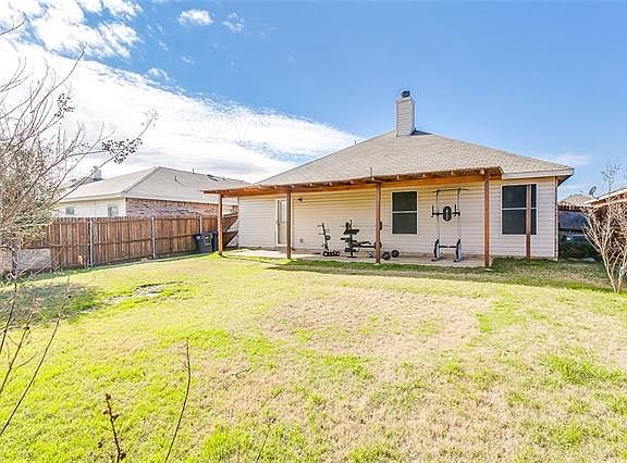 4th image of 325 Silver Lake Trl