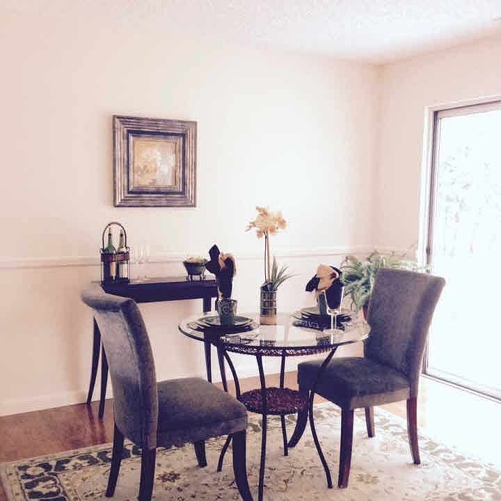 2nd image of 7 Pond Dr E #000