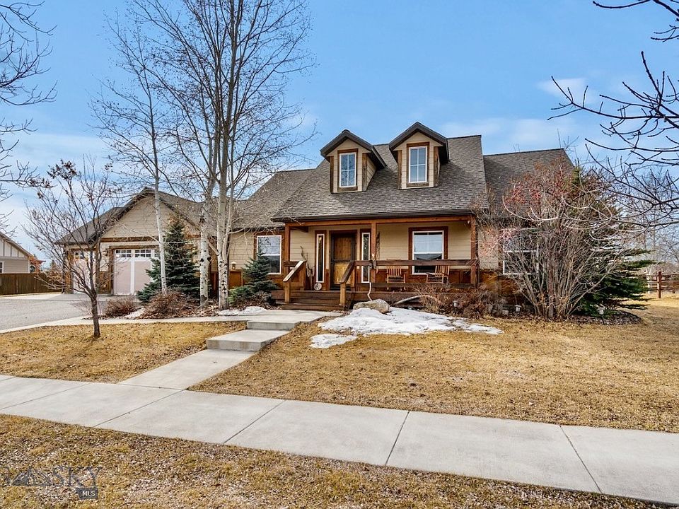 1st image of 78 Coral Dr