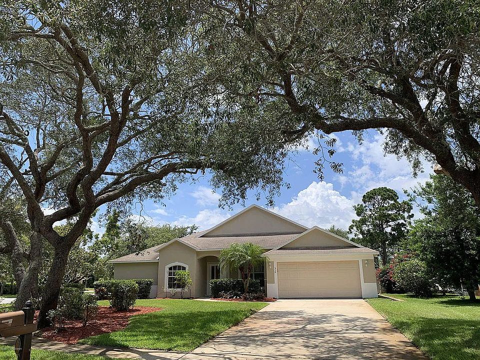 1st image of 510 Bella Vista Dr