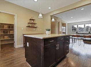 1108 Martin Luther King Dr, Hayward, CA 94541