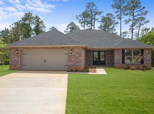 15016 Haven Cv, Gulfport, MS 39503