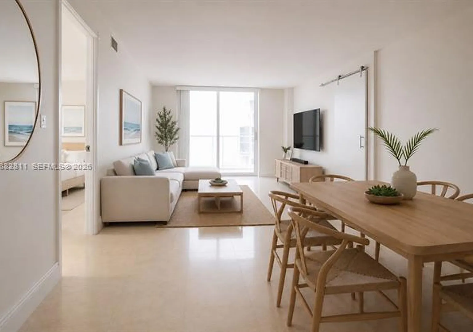 6039 Collins Ave cu-503, Miami Beach, FL 33140 — Photo 1
