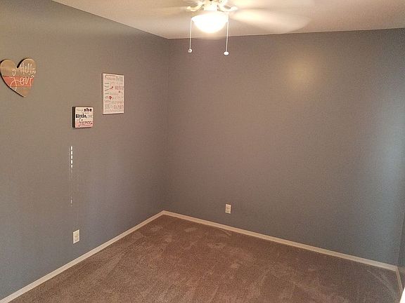 5th image of 1641 N Prairie Run Cir