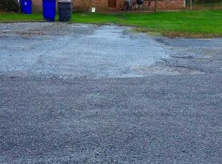 2914 Frazer Rd, Newark, DE 19702