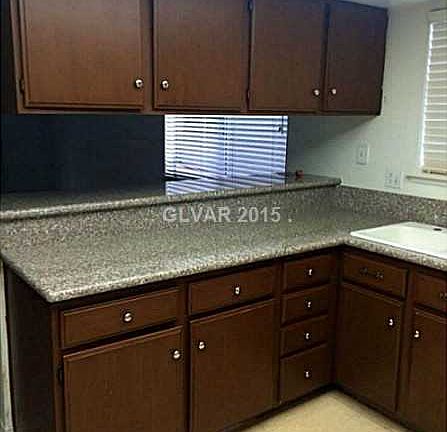 4th image of 5381 Cabrito Dr