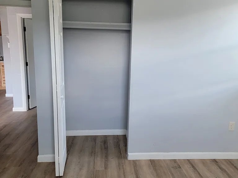 177 E Loudon Rd #1 — Photo 10