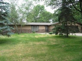 483 13th Ave, Nekoosa, WI 54457