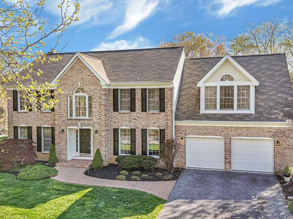 10390 Stansfield Rd, Laurel, MD 20723