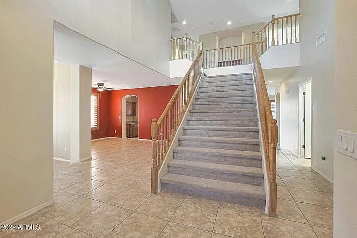 7863 W Melinda Ln — Photo 19