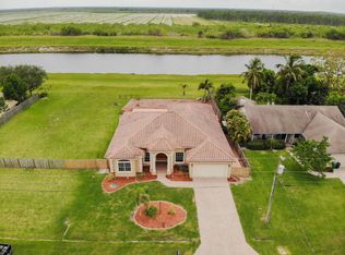 481 SW South Quick Cir, Port Saint Lucie, FL 34953
