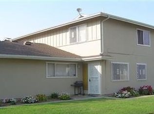 4904 N Holt Ave APT 101, Fresno, CA 93705
