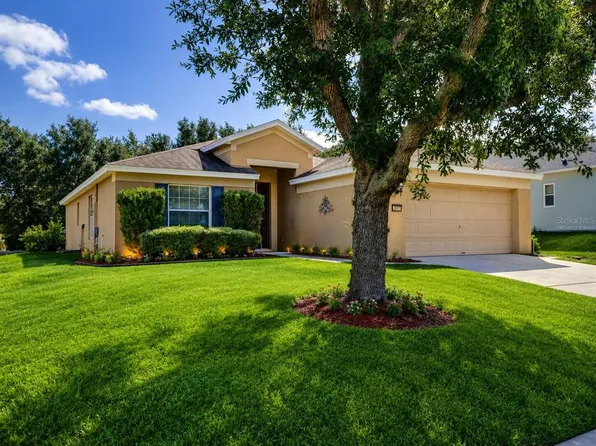 2972 Santa Maria Ave, Clermont, FL 34715