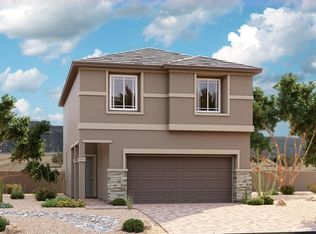 7147 Stockton Dunes St, North Las Vegas, NV 89084