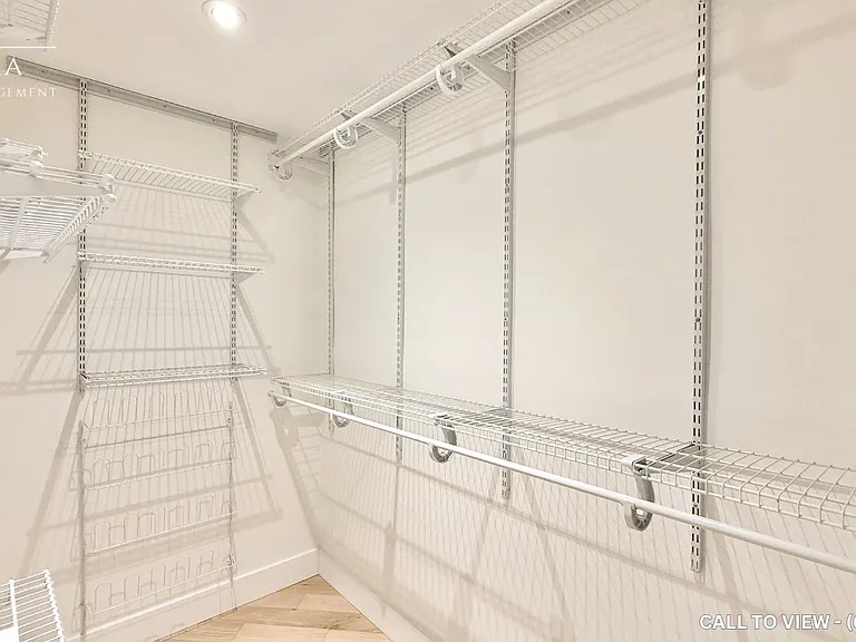 50 Blue Springs Dr #52 — Photo 13