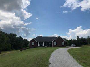 310 E Racetrack Rd, Somerset, KY 42503